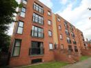 Annonce Location Appartement SALFORD