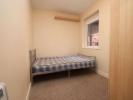 Louer Appartement SALFORD rgion MANCHESTER