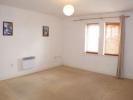 Location Appartement TROWBRIDGE BA14 