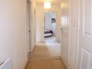 Louer Appartement TROWBRIDGE