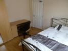 Louer Appartement COVENTRY rgion COVENTRY