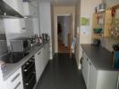 Louer Appartement NEWCASTLE-UPON-TYNE