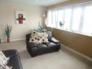 Louer Appartement NEWCASTLE-UPON-TYNE rgion NEWCASTLE UPON TYNE