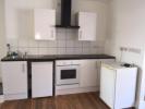 Location Appartement PUDSEY LS28 