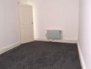 Louer Appartement PUDSEY rgion LEEDS