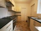 Annonce Location Appartement NEWCASTLE-UPON-TYNE