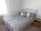 Location Appartement PLYMOUTH PL1 1