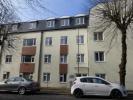 Annonce Location Appartement PLYMOUTH