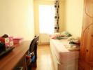 Louer Appartement ENFIELD