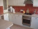 Annonce Location Appartement SOUTHAMPTON