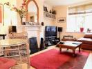 Louer Appartement KINGSTON-UPON-THAMES rgion KINGSTON UPON THAMES