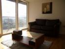 Annonce Location Appartement SALFORD