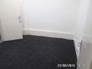 Louer Appartement BRIGHTON rgion BRIGHTON