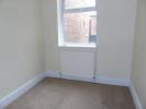 Louer Appartement NORTH-SHIELDS rgion NEWCASTLE UPON TYNE