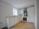 Louer Appartement CHESTERFIELD rgion SHEFFIELD