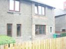 Annonce Location Appartement DUNFERMLINE