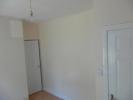 Louer Appartement ROSSENDALE rgion BLACKBURN