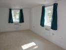 Louer Appartement BRENTWOOD rgion CHELMSFORD