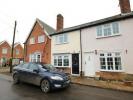 Annonce Location Maison SAFFRON-WALDEN