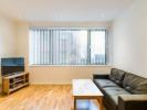 Annonce Location Appartement HARROW