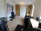 Location Appartement PLYMOUTH PL1 1