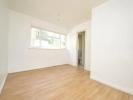 Louer Appartement SOUTHAMPTON