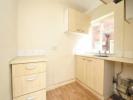 Louer Appartement SOUTHAMPTON rgion SOUTHAMPTON