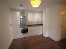 Location Appartement MAIDSTONE ME14 