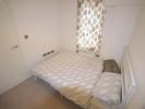 Louer Appartement MAIDSTONE rgion ROCHESTER