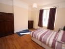 Annonce Location Appartement NEWCASTLE-UPON-TYNE