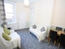 Louer Appartement NEWCASTLE-UPON-TYNE rgion NEWCASTLE UPON TYNE