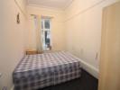 Louer Appartement NOTTINGHAM