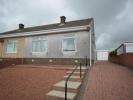 Annonce Location Maison WHITEHAVEN