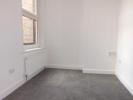 Louer Appartement PORTSMOUTH