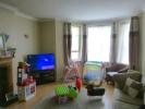 Louer Appartement ST-LEONARDS-ON-SEA rgion TONBRIDGE