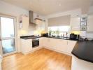 Location Maison ST-LEONARDS-ON-SEA TN38 