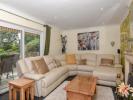 Location Maison SUNBURY-ON-THAMES TW16 