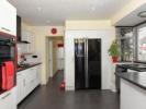 Annonce Location Maison SUNBURY-ON-THAMES