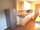 Louer Appartement SHEFFIELD rgion SHEFFIELD