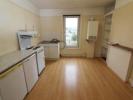 Annonce Location Appartement PLYMOUTH