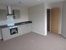 Annonce Location Appartement LEEDS