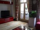 Annonce Location Appartement SALFORD