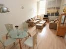 Louer Appartement SOUTHAMPTON