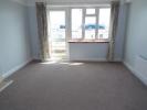 Louer Appartement BOURNEMOUTH