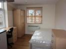 Annonce Location Appartement SOUTHAMPTON