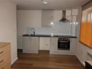 Louer Appartement SOUTHAMPTON