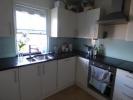 Louer Appartement LEEDS