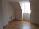 Louer Appartement BRISTOL