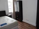 Location Appartement THORNTON-HEATH CR7 6