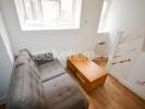 Louer Appartement NEWCASTLE-UPON-TYNE